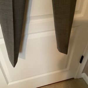 J. Crew Maddie Size 0 Dress Pant